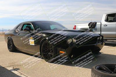 media/Dec-10-2023-Speed Ventures (Sun) [[39b0c55476]]/Around the Pits/
